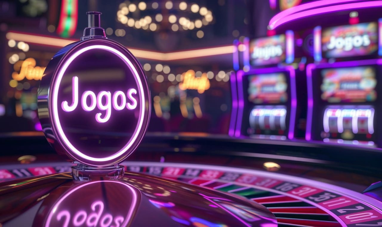 Pilihan instalasi aplikasi pucuk slot untuk Android, iOS, dan web