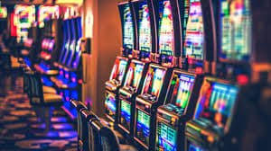 pucuk slot featured game showcase