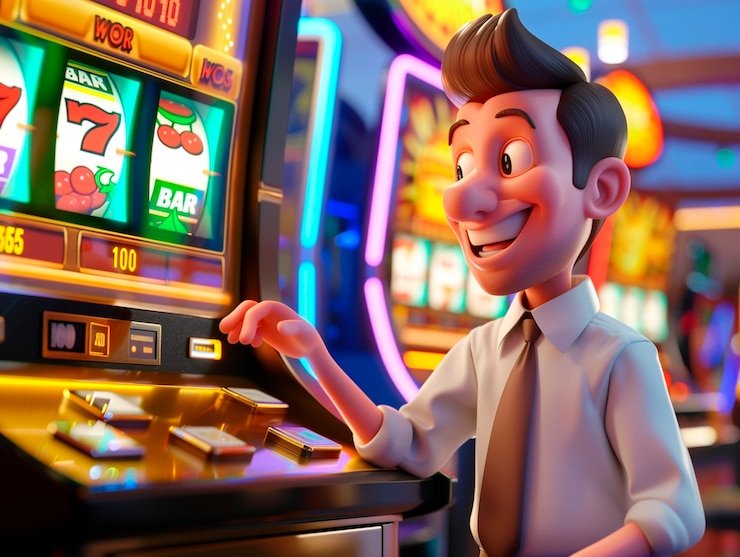 Antarmuka pasar First Goal di pucuk slot menampilkan daftar pemain dengan peluang taruhan