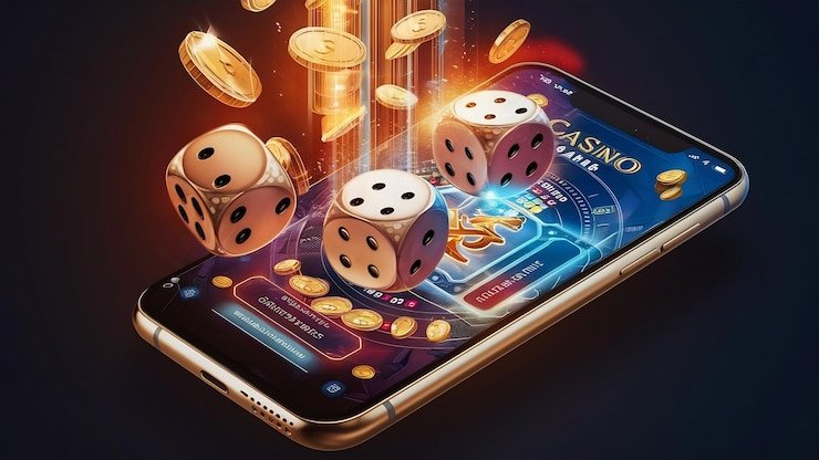 Metode pembayaran yang tersedia di pucuk slot termasuk DANA, OVO, GoPay, ShopeePay, LinkAja, QRIS, dan transfer bank