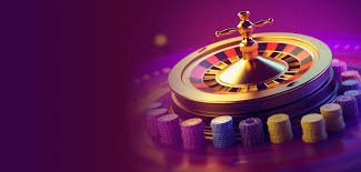 Layar leaderboard Grand Slam di pucuk slot menampilkan peringkat pemain dan skor real-time