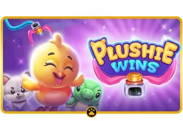 Metode pembayaran di pucuk slot termasuk DANA, OVO, GoPay, ShopeePay, LinkAja, QRIS, dan transfer bank