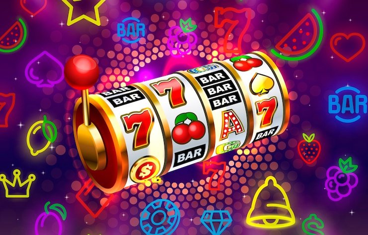 Layar metode pembayaran pucuk slot menampilkan ikon DANA, OVO, GoPay, ShopeePay, LinkAja, QRIS, dan opsi transfer bank
