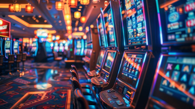 Antarmuka Togel 3D di platform pucuk slot menampilkan pilihan angka dan jadwal undian harian
